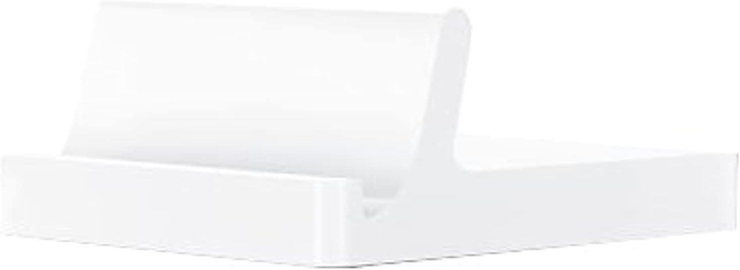 Original Apple iPad 2 Dock - iPad docking station