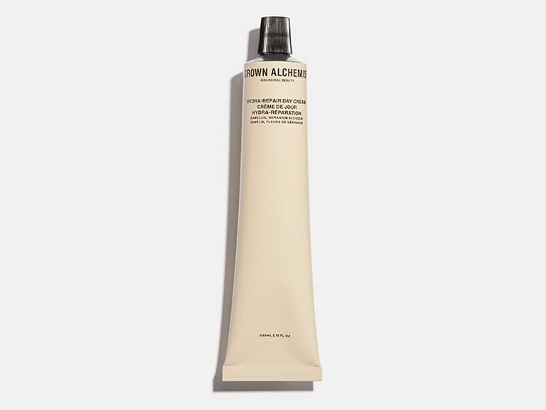 GROWN Alchemist | Hydra-Repair | Day Cream | 2.19 FL.Oz