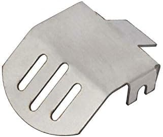 RC Axle Armor Protection for Traxxas TRX-4 TRX4