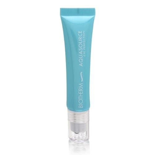 Biotherm Aqua Source Eye Perfection 360 Hydra Massager for Unisex, 0.5 Ounce