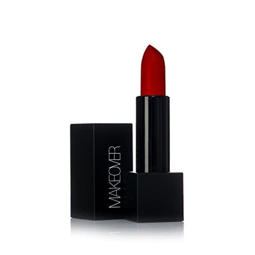 Makeover Artist Intense Lipstick, My Queen, 3.8 Gram