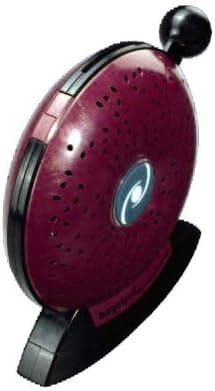 BB325 Bagelpod Bagel Slicer