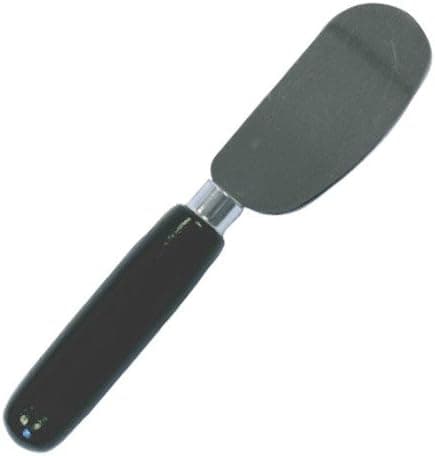 Lassco Wizer W174 Pad Separating Knife - W174
