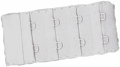 Individual Bra Extenders