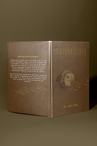 Chromatose
