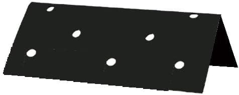 Intrepid International Solid Non Slip Under Saddle Pad