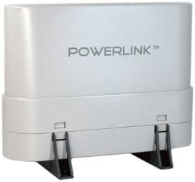 Premiertek PowerLink Outdoor Plus PL-2712N 150Mbps 802.11n Wireless LAN USB 2.0 Adapter with 12dBi Outdoor Antenna