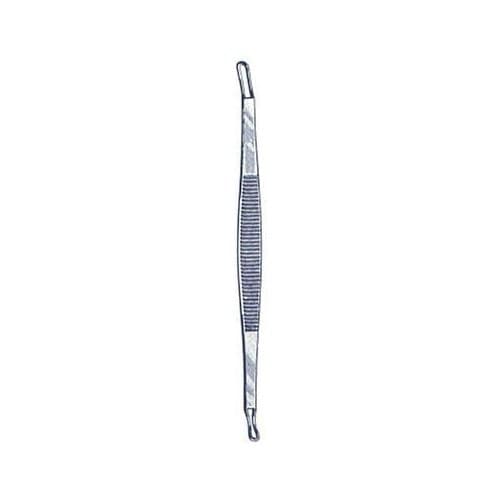 Schamberg Comedone Extractor - Made in Germany