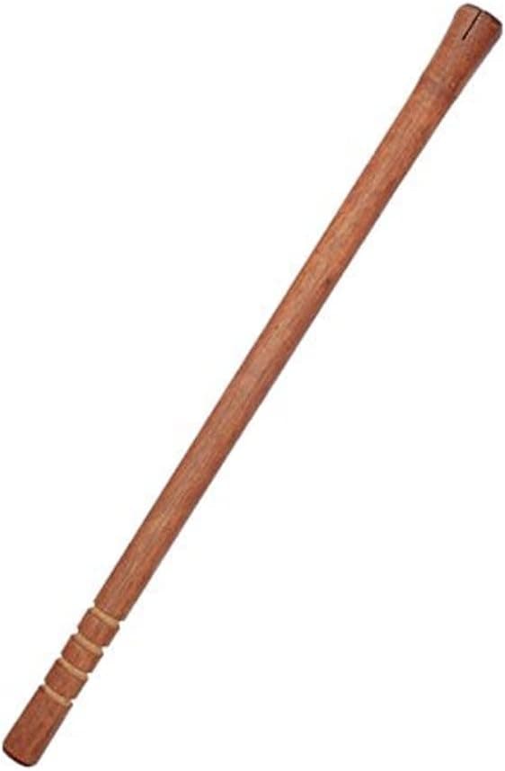 Ken-Tool - 30 In. Replacement Handle For T11E Hammer (35129), One Size