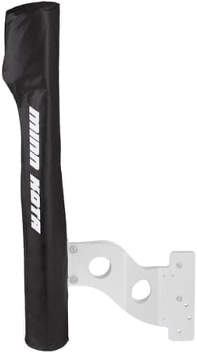 Johnson Outdoors 1810235 Minn Kota 8' Talon Shallow Water Anchor Cover