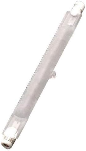 Ushio BC1467 1000296 - EHZ J120V-300WF 119MM Projector Light Bulb