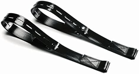 Wintec Synthetic Webbers - Kids