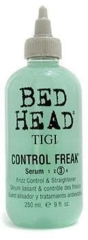 TIGI Bed Head Control Freak Serum - Frizz Control & Straightener - 5.07 oz