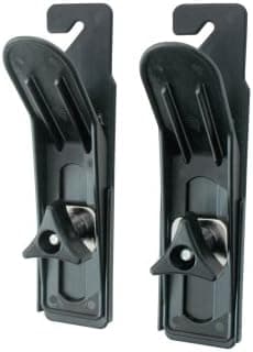 iHoan CH100 Crown Moulding Hanger System