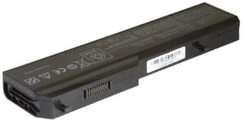 LB1 High Performance Battery for Dell 451-10586 / 451-10655 / G276C / K738H / N950C / N956C / N958C