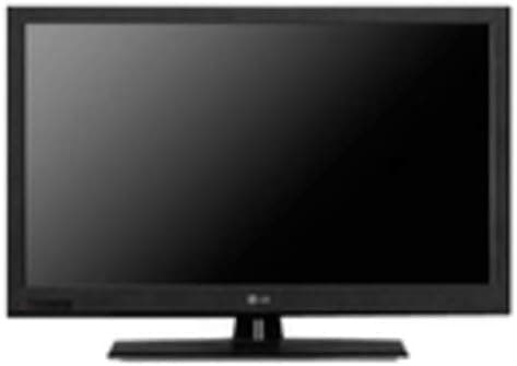 LG LT560H 32LT560H 32" LED-LCD TV - HDTV - Edge LED Backlight - Surround Sound, Dolby Digital