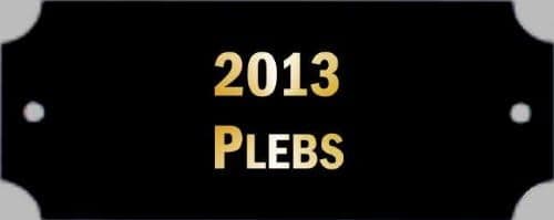 Trophy Engraving After the First Year - Compatible with P5000, P5100, P5150, P5200, P5300, P5502, P6100 Trophies