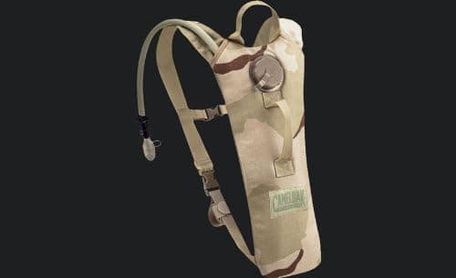 CamelBak MaXimum Gear ThermoBak 2L
