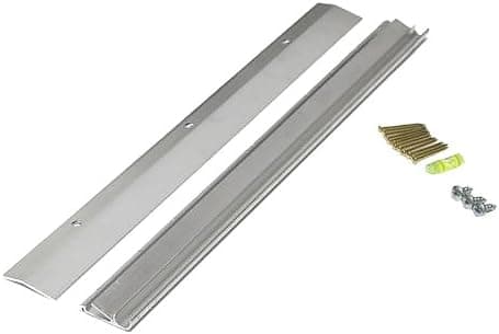 Hangman Products APT-12 Apartment Hanger 12IN 100LBS, 12 Inch, Multicolor
