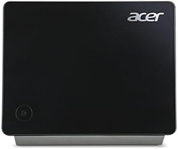 Acer ProDock Docking Station