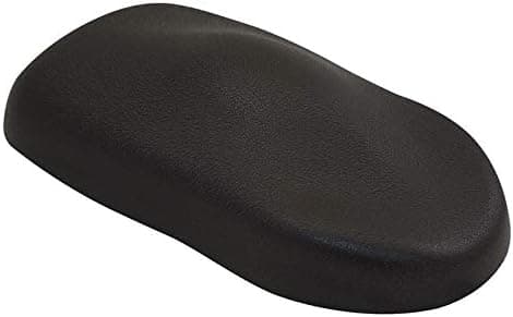 Hotcoat Virgin Durable Finish Powder Coat Black Wrinkle Chemical Impact 8 Oz