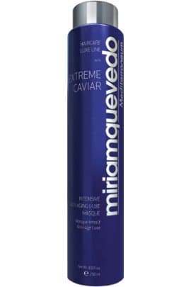 MQ Extreme Caviar Intense Anti-Aging Luxe Masque 8.45 fl oz by Miriam Quevedo