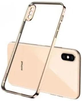 Oqplog for iPhone 11 6.1" Case