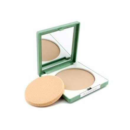 Clinique - Superpowder - No. 09 Matte Cream 10g/0.35oz