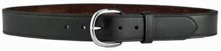 Galco CSB7 Cop Belt