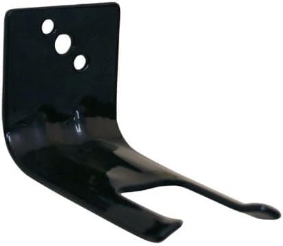Fire Extinguisher Wall Bracket for 466204 and 466205 by Kidde