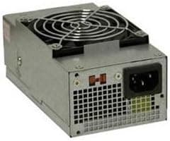Apex SL-275TFX Slim Line 275W Chassis Power Supply P4 24PIN Psu
