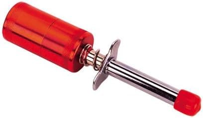 Dynamite C Alkaline Glow Driver, DYN1945