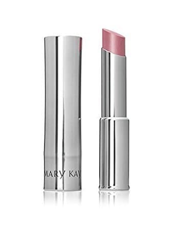 Mary Kay True Dimensions Sheer Lipstick in Posh Pink - 081720