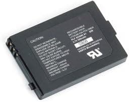 Sirius S50-SB1 S50 Spare Battery