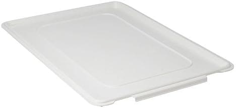 Central Restaurant PL-36C Cover for Pizza Dough Box