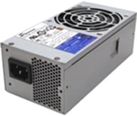 Seasonic Power Supply SS-350TGM TFX 12 v.2.31 80PLUS GOLD PFC OEM Retail