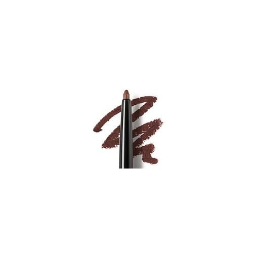 Bare Minerals - Big & Bright - Eyeliner - Bronze - .012 Oz
