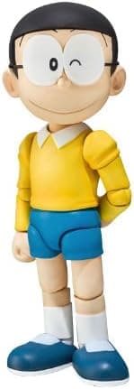 Bandai Tamashii Nations S.H. Figuarts Nobi Nobita