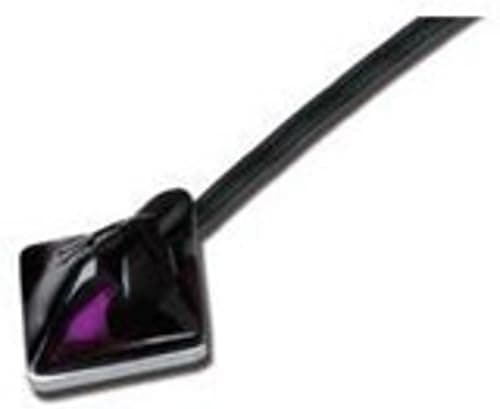 Xantech 282D Design Emitter (Discontinued by Manufacturer)