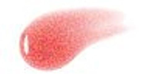 EI Solutions Plumping Lip Gloss Spicy Cinnamon