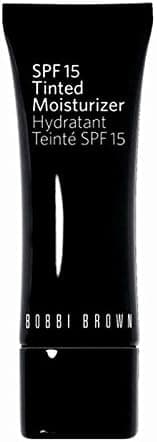 Bobbi Brown SPF 15 Tinted Moisturizer - Medium Tint - 50ml/1.7oz