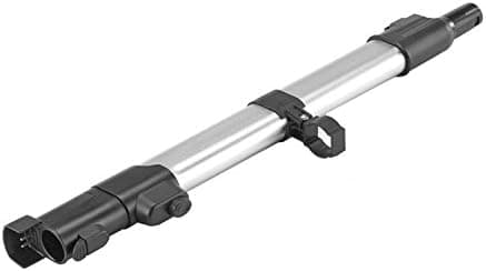 Replacement Part For Riccar Vacuum Cleaner Telescopic Wand Assembly # compare to part D390-4600