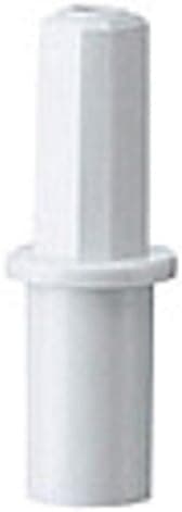 Cuisinart SmartPower Duet Detachable Stem