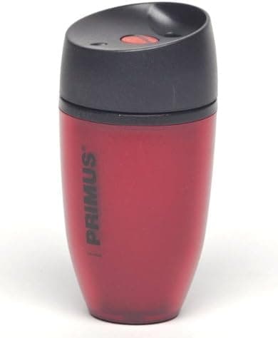 Primus Commuter Mug