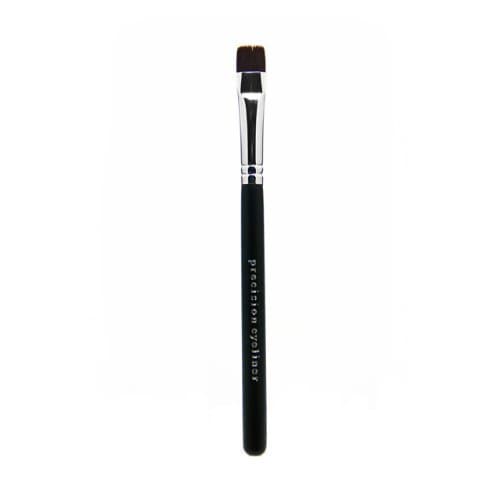 Precision Eyeliner Brush