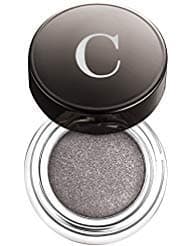 Chantecaille Chantecaille mermaid eye color , hematite