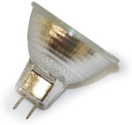 CANDLE WARMERS ETC. NP4 Replacement Bulb