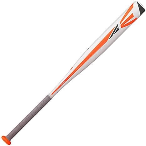 Easton 2015 FP15MKY MAKO -11 Youth Fastpitch Softball Bat