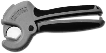 Black Rhino 00163 1-Inch PEX cutters