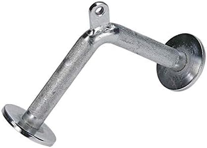 Pro-Grip Tricep Pressdown Bar Grip: Standard